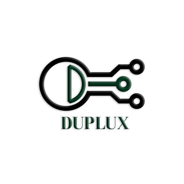 DUPLUX